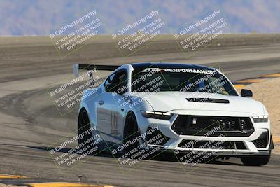 media/Nov-09-2024-Speed Ventures (Sat) [[3963a68c19]]/2-Red Group/Session 3 (Turn 12)/